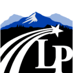 Lewis-Palmer-Logo