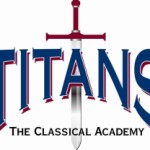 TCA Titans arch_thumb