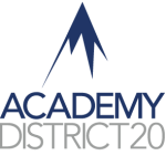 Academy Disctrict 20