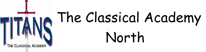 The Classical Academy – North | Science Playhouse